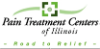 Pain Treatment Centers of Illinois