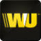 Western Union