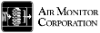 Air Monitor Corporation