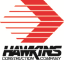 Hawkins Construction Company