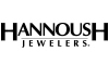 Hannoush Jewelers