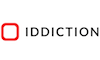 Iddiction Inc.