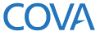 Center of Vocational Alternatives