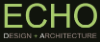 Echo: Design + Architecture, P.C