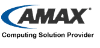 AMAX Information Technologies