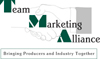 Team Marketing Alliance LLC