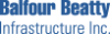 Balfour Beatty Infrastructure, Inc.