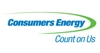 Consumers Energy