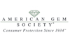 American Gem Society