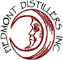 Piedmont Distillers, Inc.