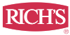 Rich Products Corporation