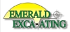 Emerald Excavating Co., Inc.