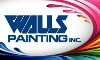 Walls Painting, Inc.