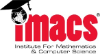 Institute for Mathematics and Computer Science (IMACS)
