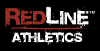 RedLine Athletics Franchising