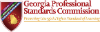 Georgia Professional Standards Commission