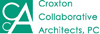 Croxton Collaborative Architects