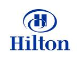 Hilton San Diego Resort and Spa