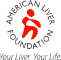 American Liver Foundation