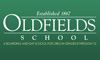 Oldfields School