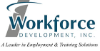 Workforce Development, Inc