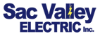 Sac Valley Electric, Inc.