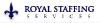 Royal Staffing Services