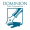 Dominion Title Corporation