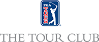 THE PGA TOUR CLUB