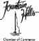 Fountain Hills Chamber of Commerce