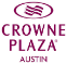 Crowne Plaza Austin