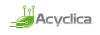 Acyclica, Inc.