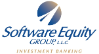 Software Equity Group