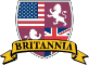 Britannia Development Company, Inc.