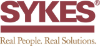 Sykes Enterprises, Inc.