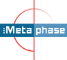 Metaphase Design Group