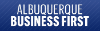 Albuquerque Business First