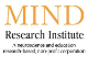 MIND Research Institute