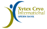 Xytex Cryo International, LTD