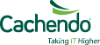 Cachendo (a Globecomm Systems Inc.Company)