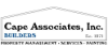 Cape Associates, Inc.