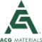 ACG Materials