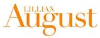 Lillian August Designs, Inc