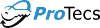 ProTecs Inc.