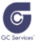 GC Services