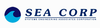 SEA CORP - Systems Engineering Associates Corporation