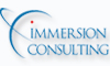 Immersion Consulting