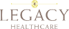 Legacy Healthcare LLC