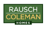 Rausch Coleman Homes