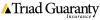 Triad Guaranty Insurance Corporation